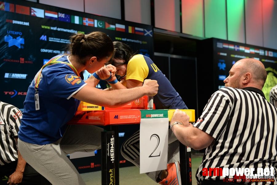 World Armwrestling Championship 2014 - day 3 # Siłowanie na ręce # Armwrestling # Armpower.net