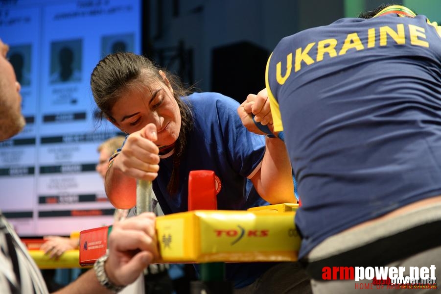 World Armwrestling Championship 2014 - day 3 # Siłowanie na ręce # Armwrestling # Armpower.net