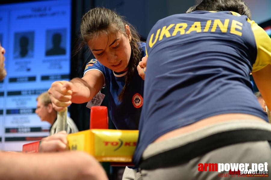 World Armwrestling Championship 2014 - day 3 # Aрмспорт # Armsport # Armpower.net