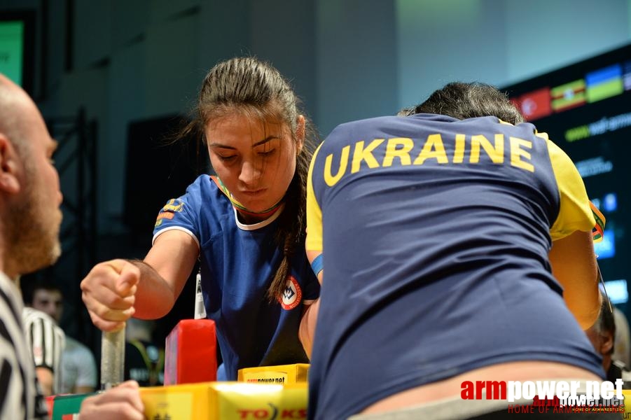 World Armwrestling Championship 2014 - day 3 # Siłowanie na ręce # Armwrestling # Armpower.net