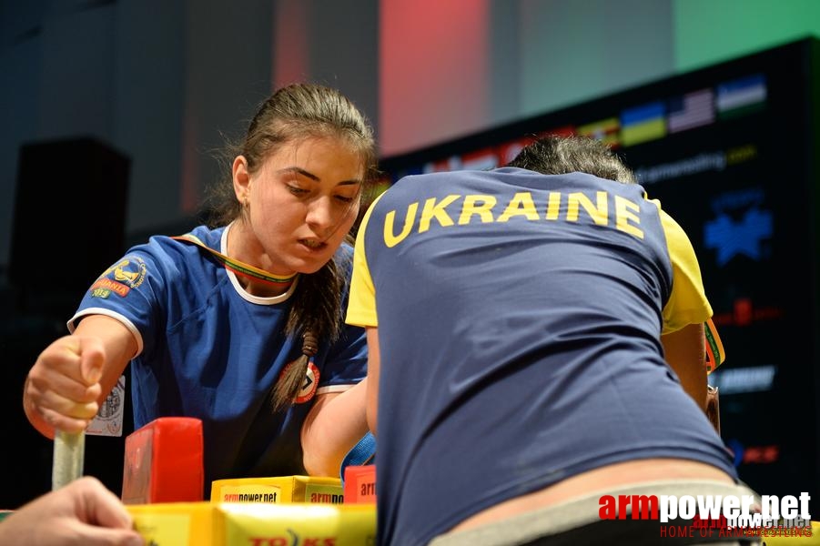 World Armwrestling Championship 2014 - day 3 # Siłowanie na ręce # Armwrestling # Armpower.net