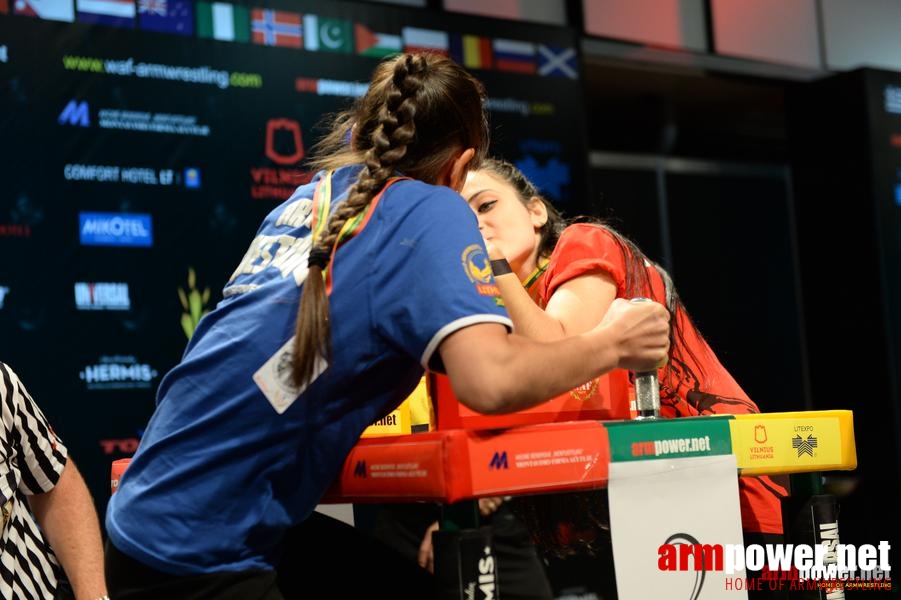 World Armwrestling Championship 2014 - day 3 # Armwrestling # Armpower.net