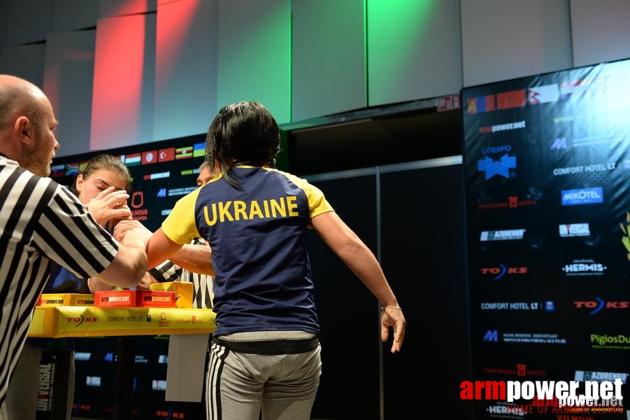 World Armwrestling Championship 2014 - day 3 # Aрмспорт # Armsport # Armpower.net