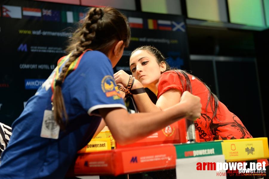 World Armwrestling Championship 2014 - day 3 # Aрмспорт # Armsport # Armpower.net