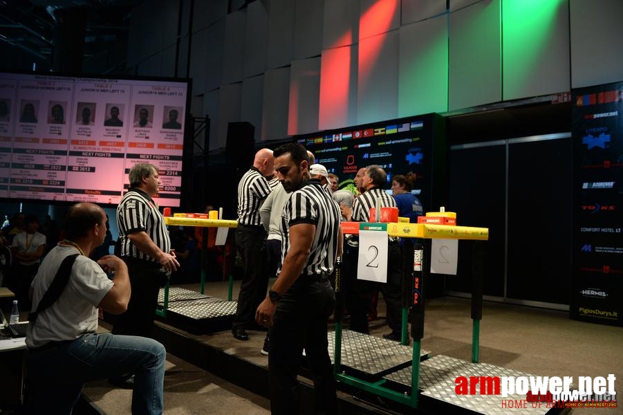 World Armwrestling Championship 2014 - day 3 # Aрмспорт # Armsport # Armpower.net