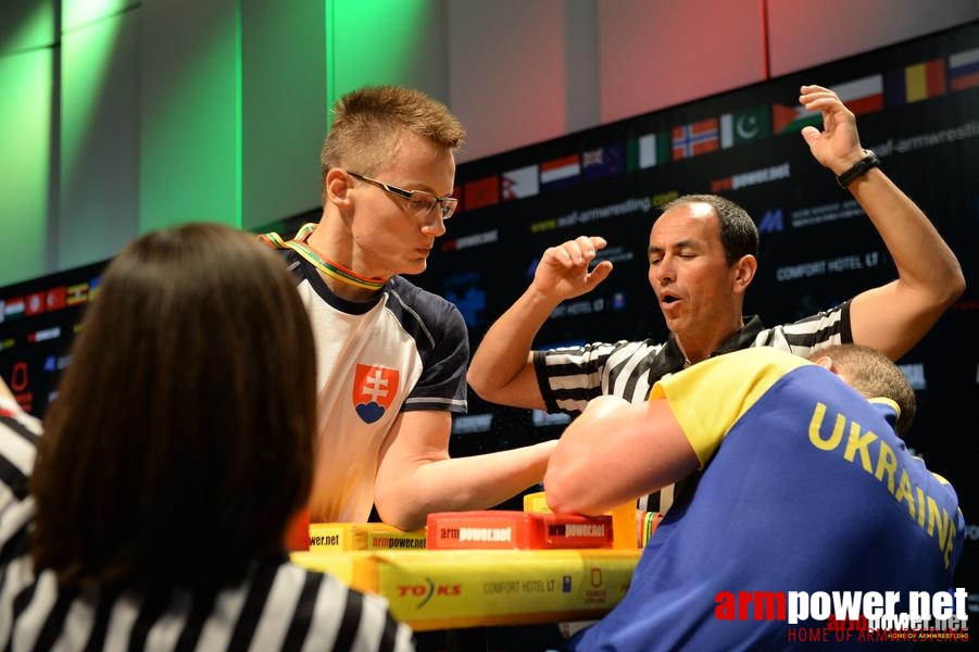 World Armwrestling Championship 2014 - day 3 # Siłowanie na ręce # Armwrestling # Armpower.net