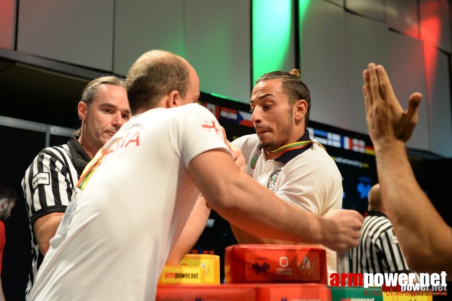 World Armwrestling Championship 2014 - day 3 # Siłowanie na ręce # Armwrestling # Armpower.net