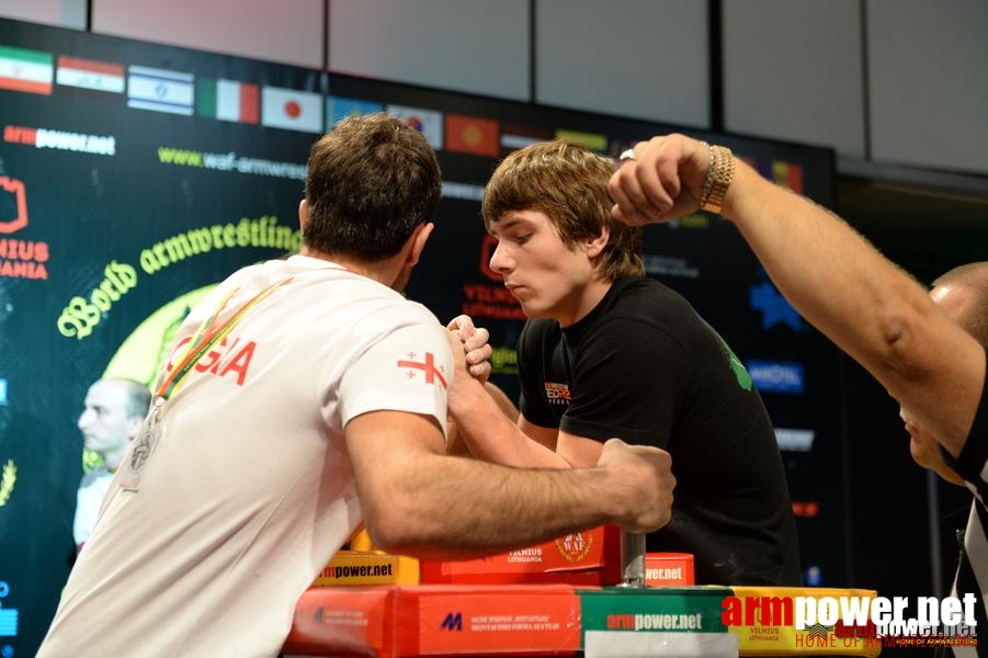 World Armwrestling Championship 2014 - day 3 # Aрмспорт # Armsport # Armpower.net