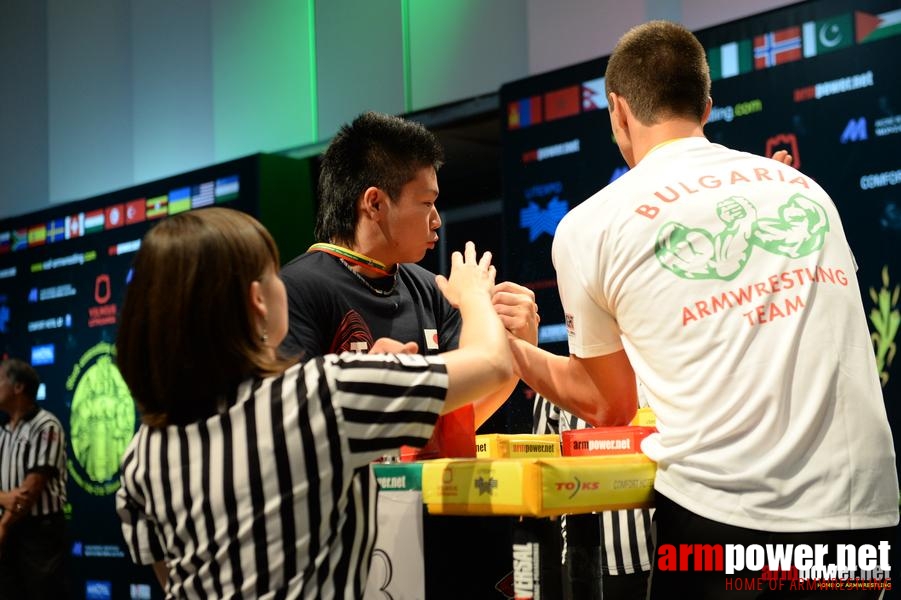 World Armwrestling Championship 2014 - day 3 # Siłowanie na ręce # Armwrestling # Armpower.net