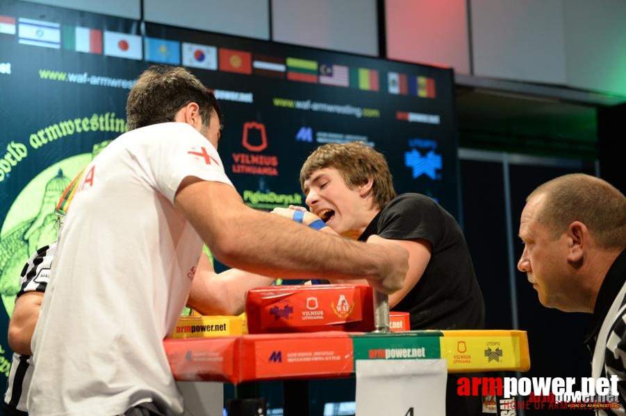 World Armwrestling Championship 2014 - day 3 # Siłowanie na ręce # Armwrestling # Armpower.net