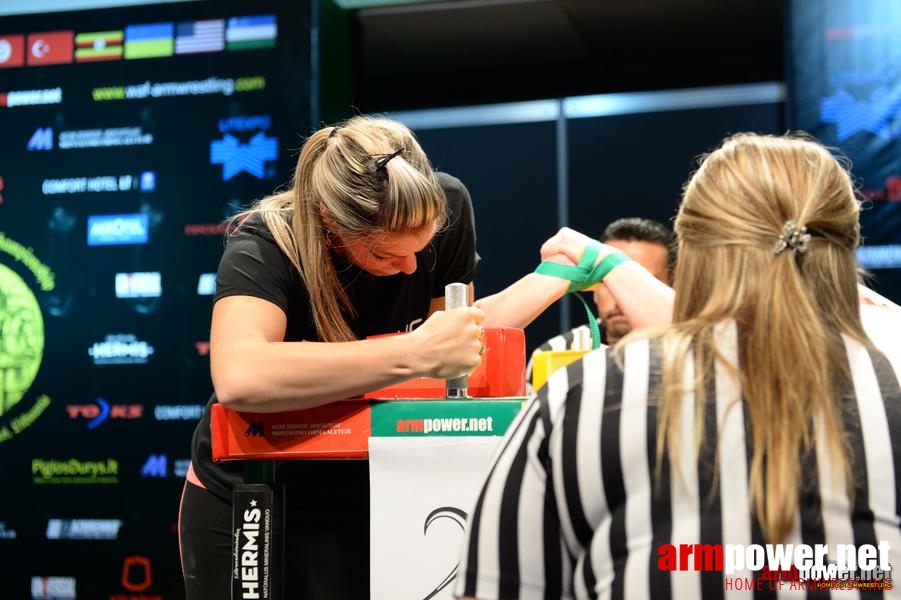 World Armwrestling Championship 2014 - day 3 # Aрмспорт # Armsport # Armpower.net