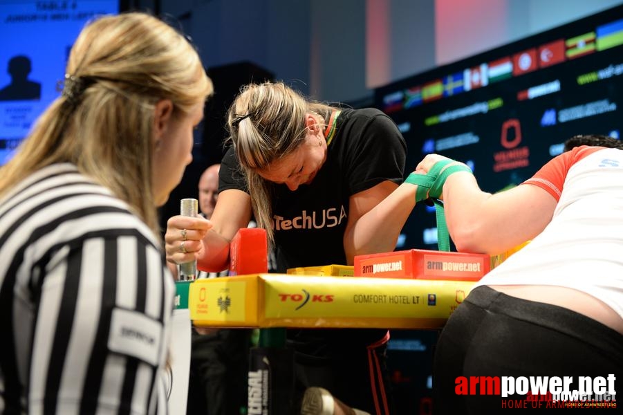 World Armwrestling Championship 2014 - day 3 # Aрмспорт # Armsport # Armpower.net