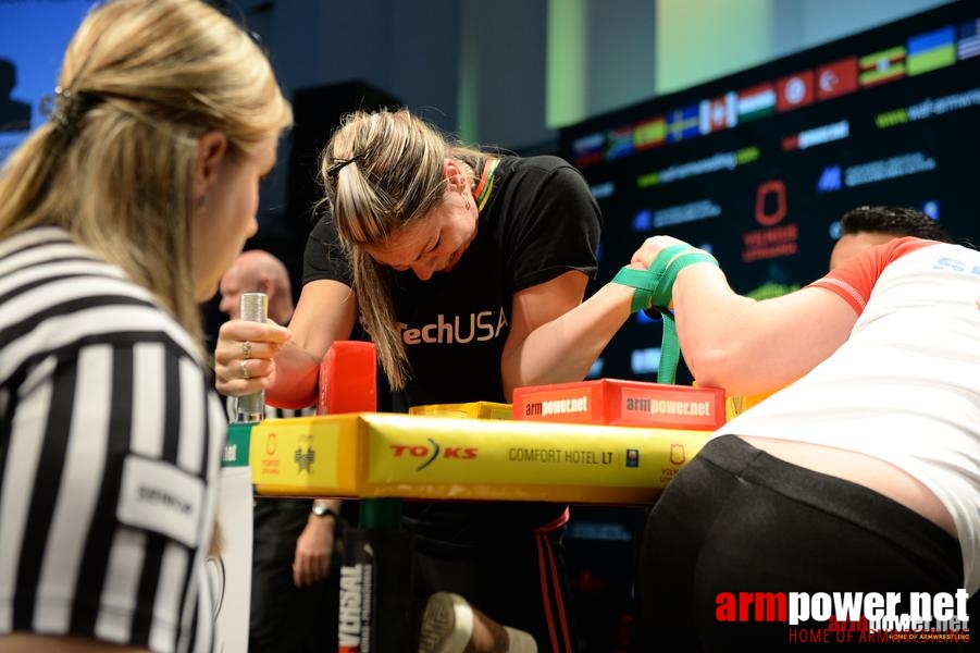 World Armwrestling Championship 2014 - day 3 # Aрмспорт # Armsport # Armpower.net