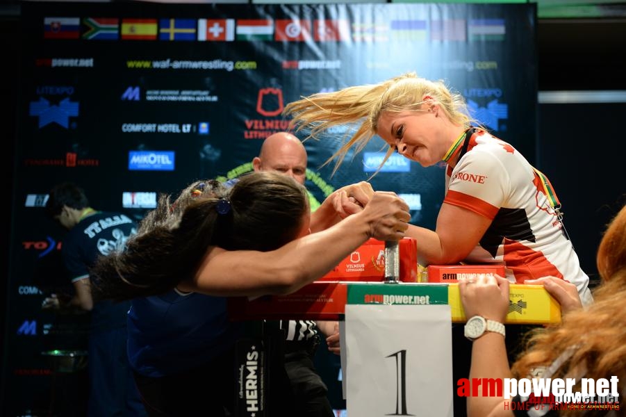 World Armwrestling Championship 2014 - day 3 # Aрмспорт # Armsport # Armpower.net