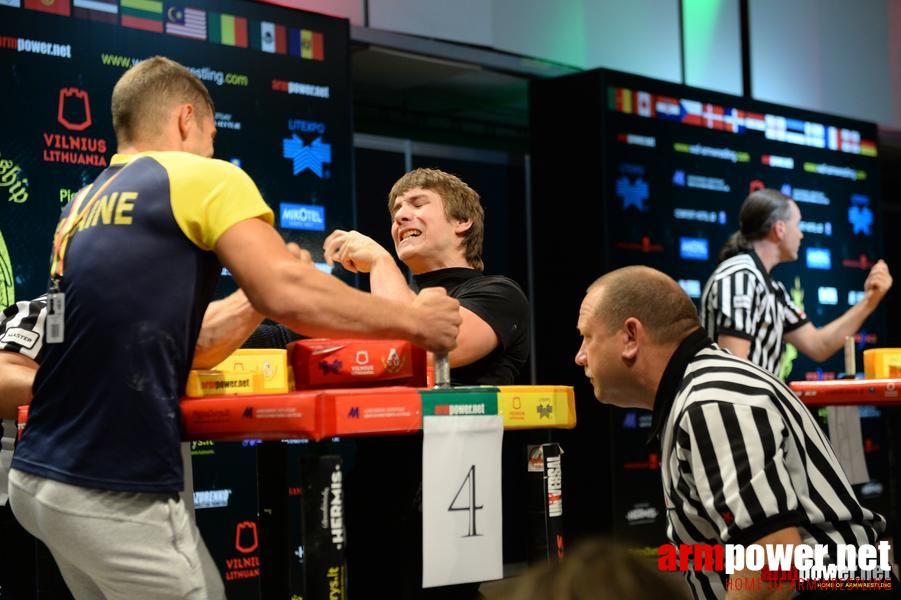 World Armwrestling Championship 2014 - day 3 # Aрмспорт # Armsport # Armpower.net