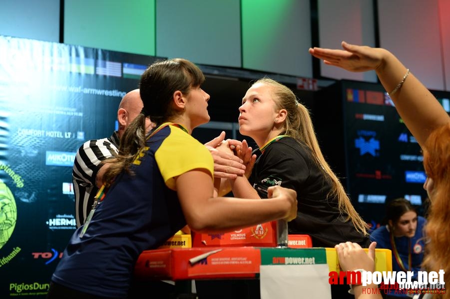 World Armwrestling Championship 2014 - day 3 # Aрмспорт # Armsport # Armpower.net