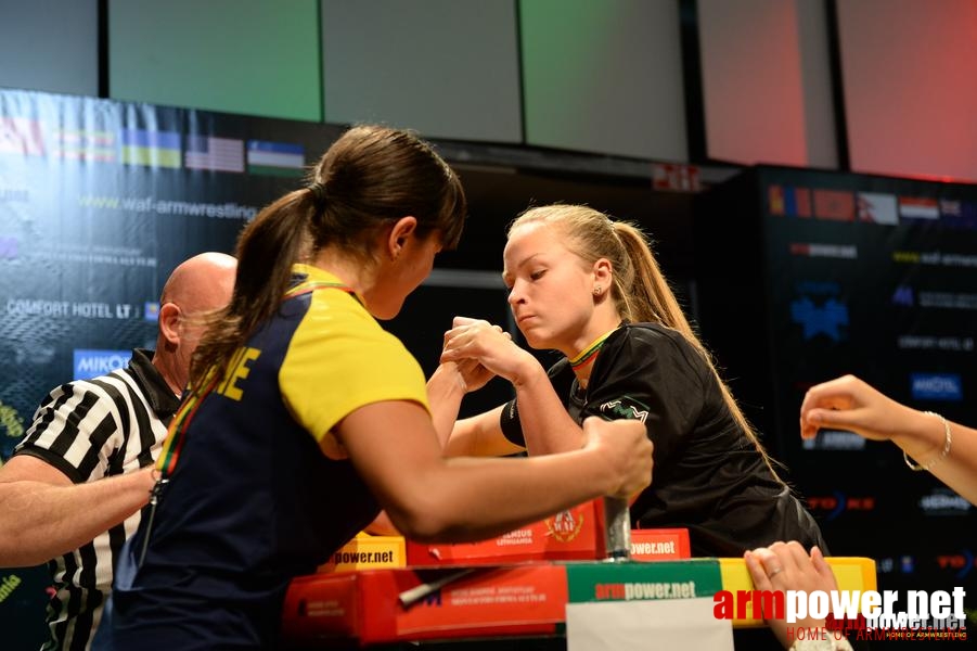 World Armwrestling Championship 2014 - day 3 # Armwrestling # Armpower.net