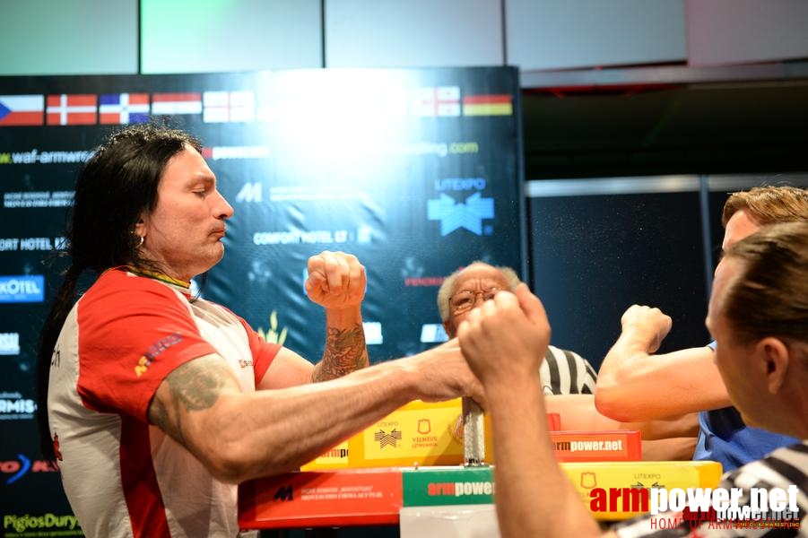 World Armwrestling Championship 2014 - day 3 # Armwrestling # Armpower.net