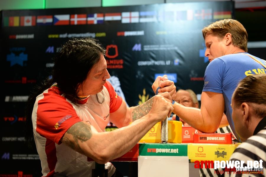 World Armwrestling Championship 2014 - day 3 # Siłowanie na ręce # Armwrestling # Armpower.net