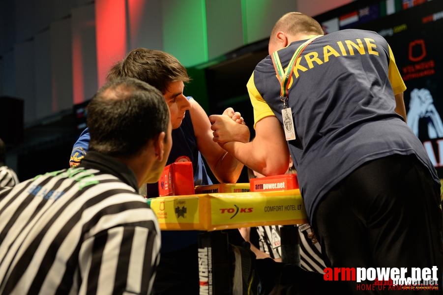 World Armwrestling Championship 2014 - day 3 # Aрмспорт # Armsport # Armpower.net