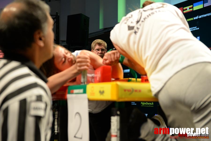 World Armwrestling Championship 2014 - day 3 # Siłowanie na ręce # Armwrestling # Armpower.net