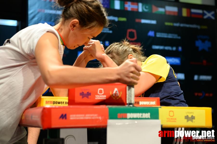 World Armwrestling Championship 2014 - day 3 # Armwrestling # Armpower.net