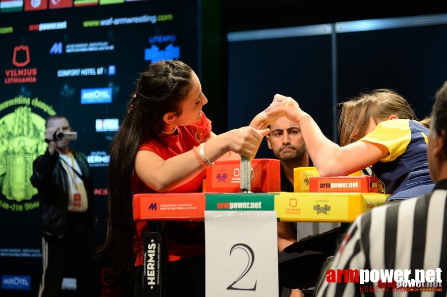 World Armwrestling Championship 2014 - day 3 # Armwrestling # Armpower.net