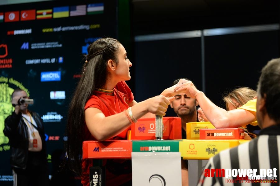 World Armwrestling Championship 2014 - day 3 # Aрмспорт # Armsport # Armpower.net