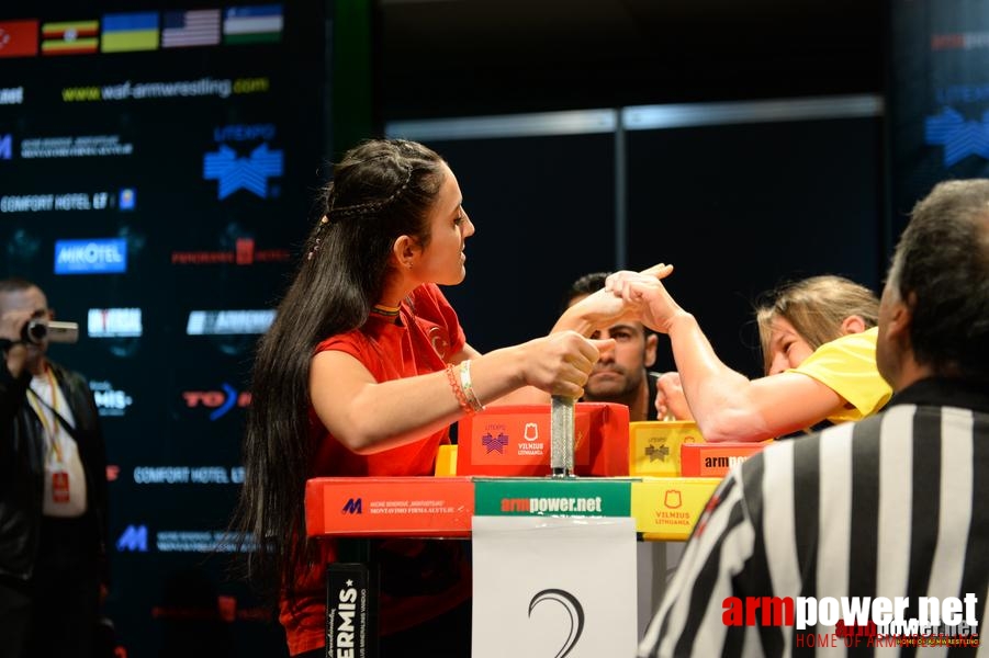 World Armwrestling Championship 2014 - day 3 # Armwrestling # Armpower.net