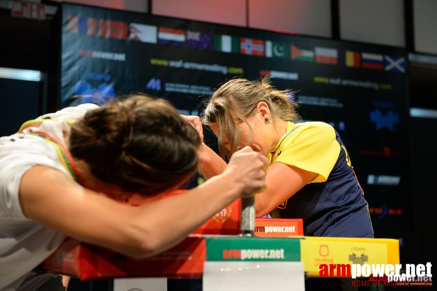 World Armwrestling Championship 2014 - day 3 # Aрмспорт # Armsport # Armpower.net