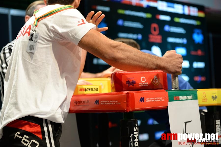 World Armwrestling Championship 2014 - day 3 # Siłowanie na ręce # Armwrestling # Armpower.net