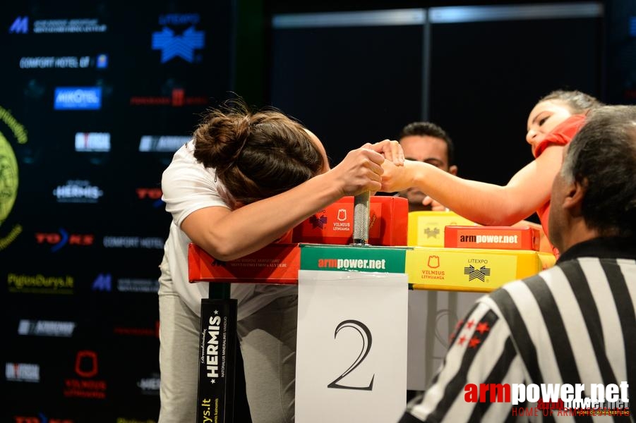 World Armwrestling Championship 2014 - day 3 # Siłowanie na ręce # Armwrestling # Armpower.net