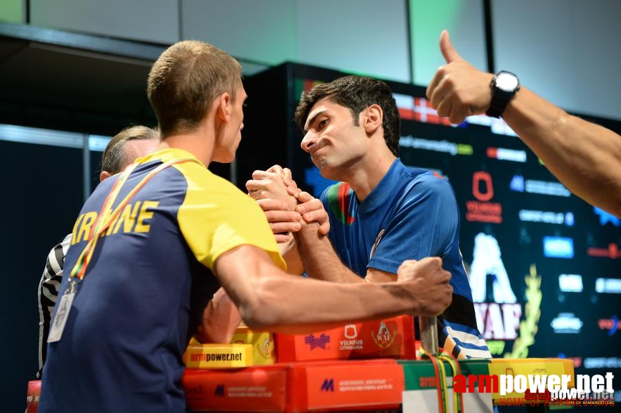 World Armwrestling Championship 2014 - day 3 # Aрмспорт # Armsport # Armpower.net