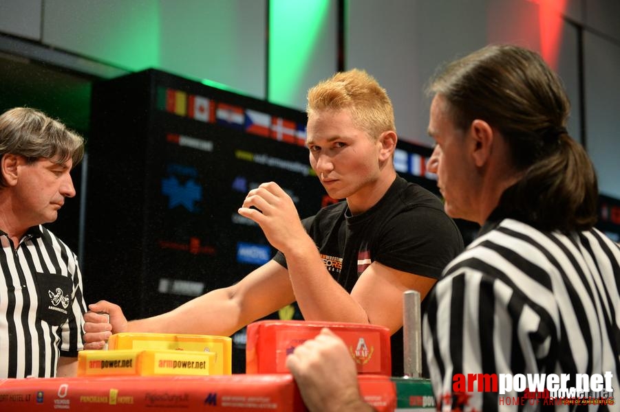 World Armwrestling Championship 2014 - day 3 # Aрмспорт # Armsport # Armpower.net