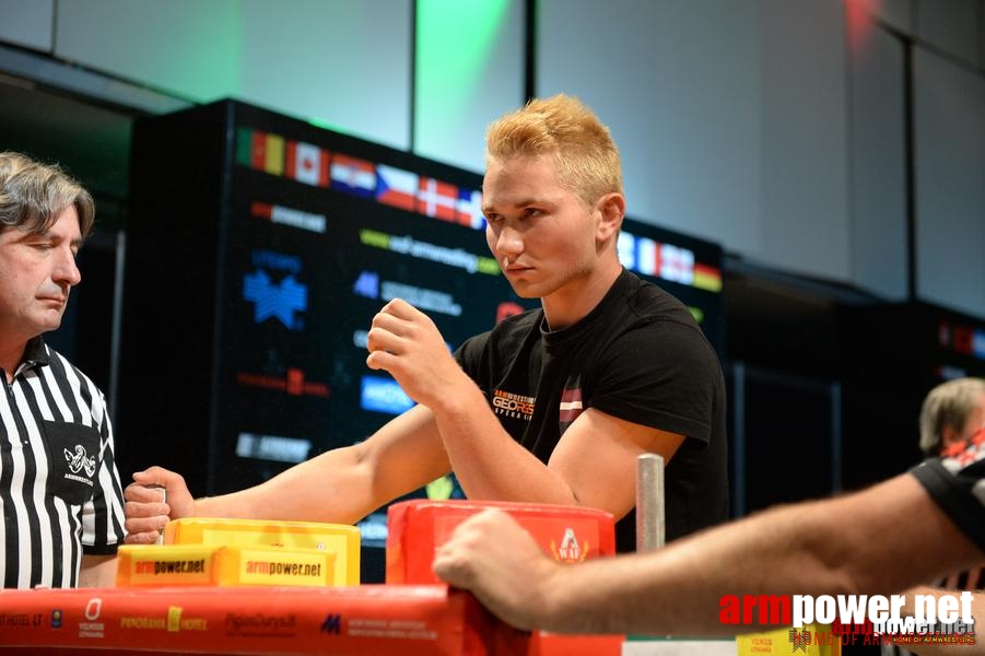 World Armwrestling Championship 2014 - day 3 # Aрмспорт # Armsport # Armpower.net