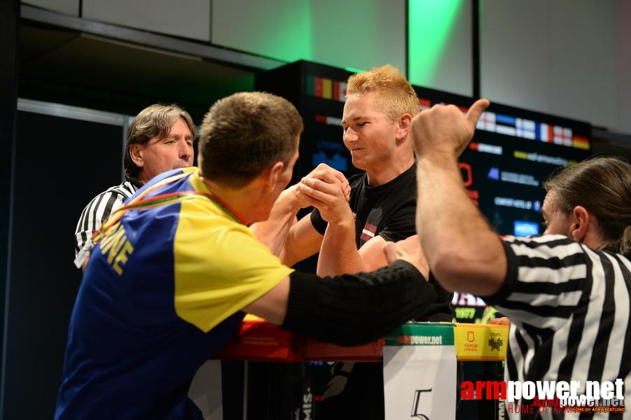 World Armwrestling Championship 2014 - day 3 # Aрмспорт # Armsport # Armpower.net