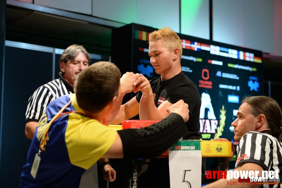 World Armwrestling Championship 2014 - day 3 # Armwrestling # Armpower.net