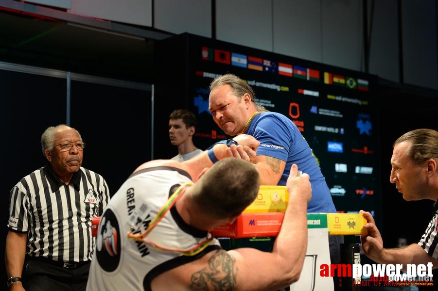 World Armwrestling Championship 2014 - day 3 # Siłowanie na ręce # Armwrestling # Armpower.net