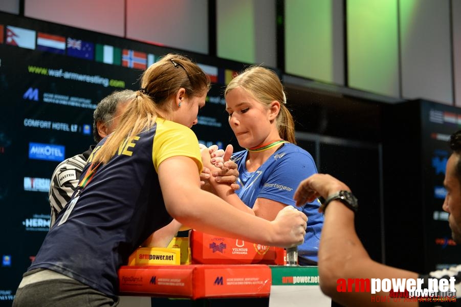 World Armwrestling Championship 2014 - day 3 # Siłowanie na ręce # Armwrestling # Armpower.net