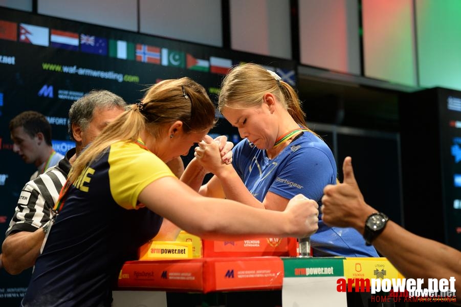 World Armwrestling Championship 2014 - day 3 # Aрмспорт # Armsport # Armpower.net