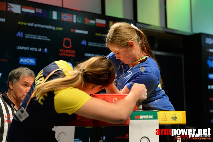 World Armwrestling Championship 2014 - day 3 # Aрмспорт # Armsport # Armpower.net