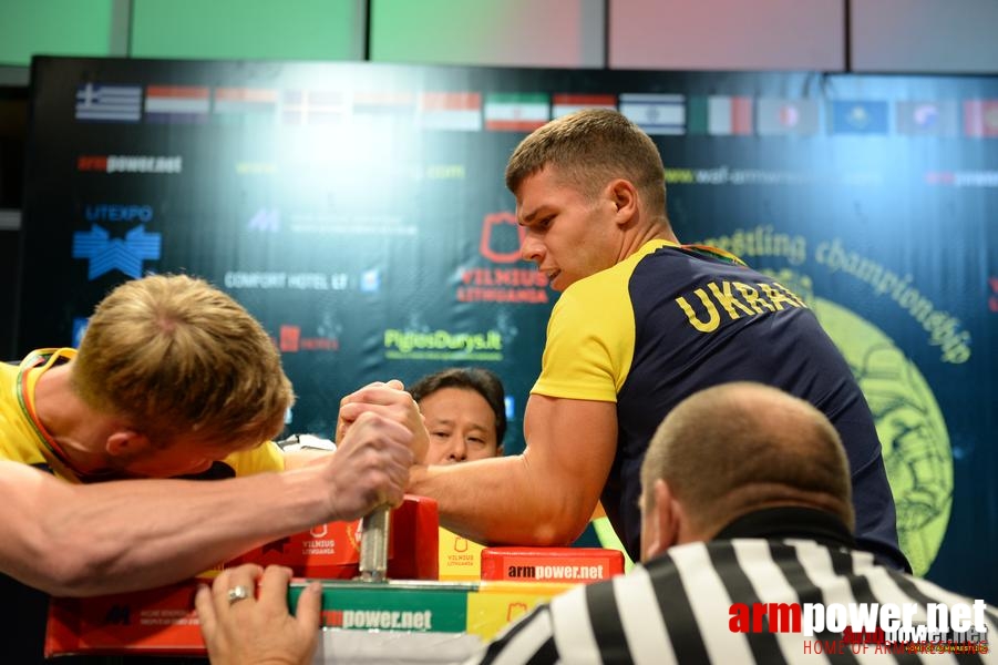 World Armwrestling Championship 2014 - day 3 # Siłowanie na ręce # Armwrestling # Armpower.net