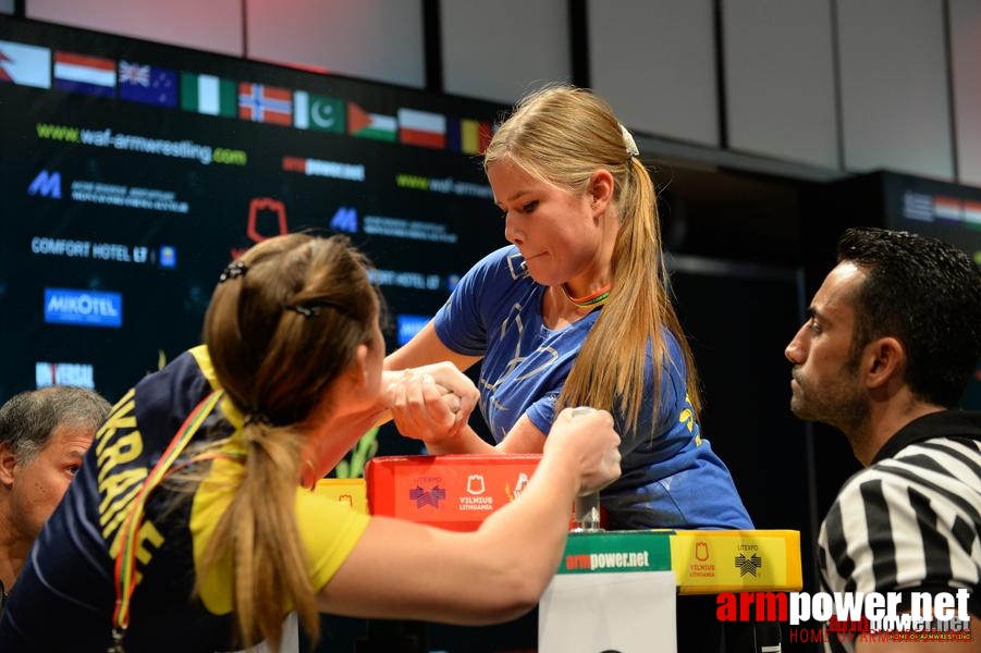 World Armwrestling Championship 2014 - day 3 # Armwrestling # Armpower.net