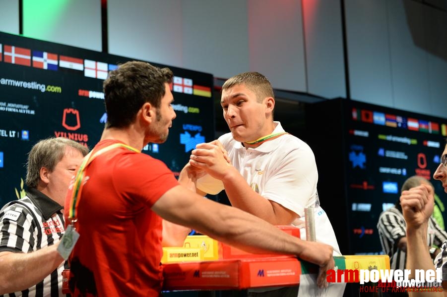 World Armwrestling Championship 2014 - day 3 # Aрмспорт # Armsport # Armpower.net