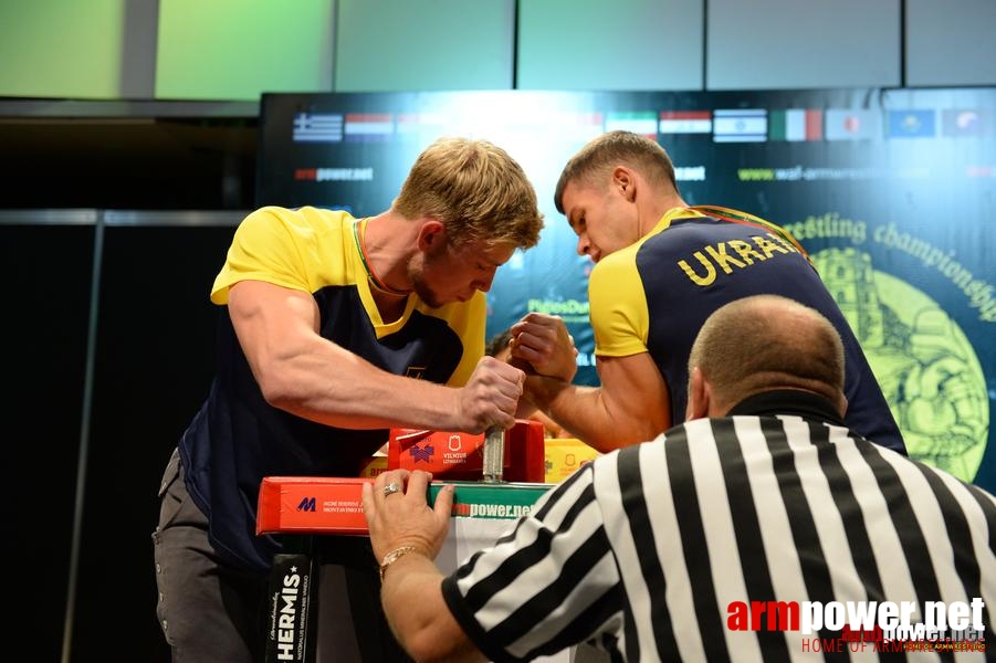 World Armwrestling Championship 2014 - day 3 # Aрмспорт # Armsport # Armpower.net