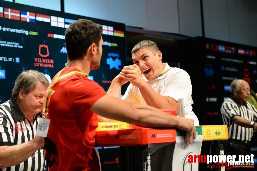 World Armwrestling Championship 2014 - day 3 # Aрмспорт # Armsport # Armpower.net