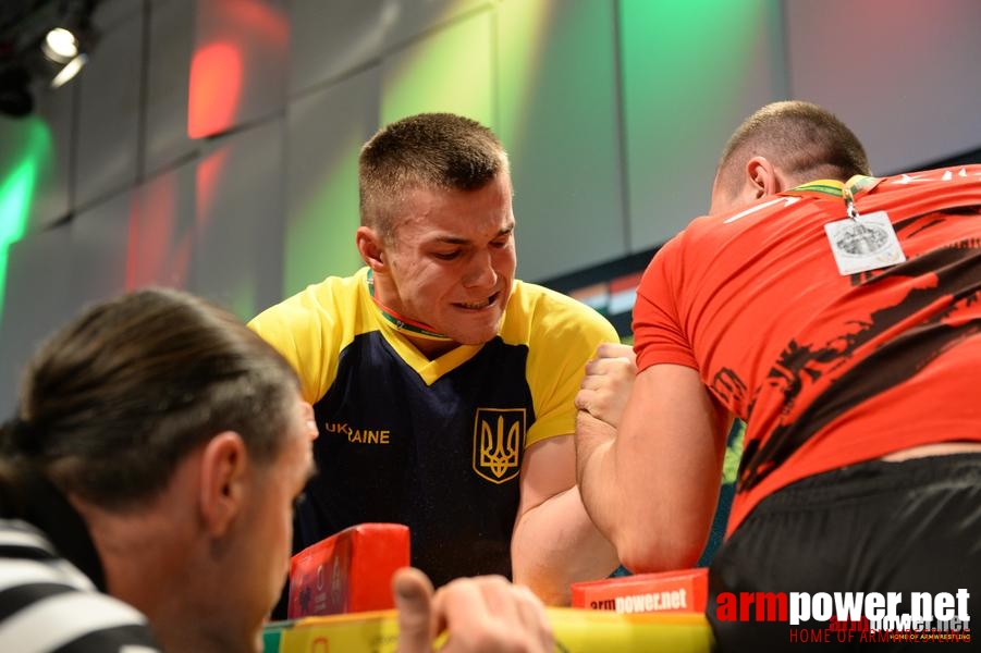 World Armwrestling Championship 2014 - day 3 # Siłowanie na ręce # Armwrestling # Armpower.net