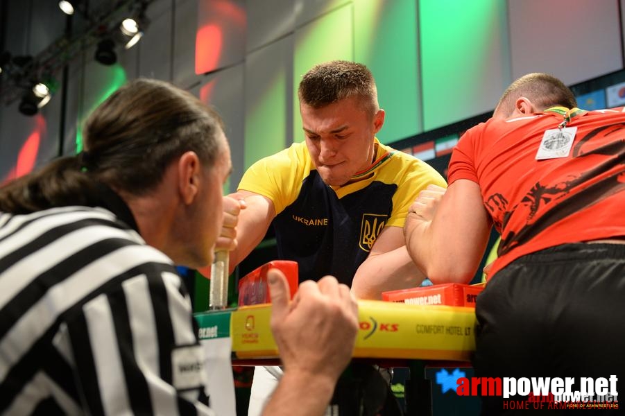 World Armwrestling Championship 2014 - day 3 # Siłowanie na ręce # Armwrestling # Armpower.net