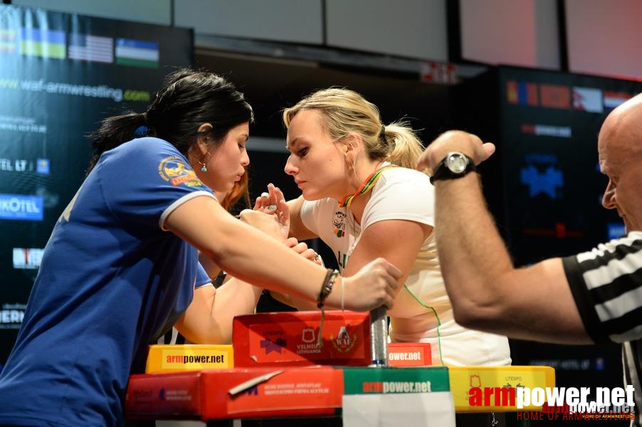 World Armwrestling Championship 2014 - day 3 # Aрмспорт # Armsport # Armpower.net