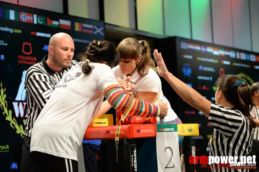 World Armwrestling Championship 2014 - day 3 # Siłowanie na ręce # Armwrestling # Armpower.net